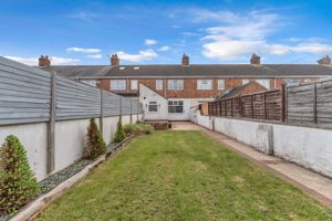 Photo 22- click for photo gallery